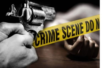 කාන්කාවකට වෙඩි තැබූ හමුදා සාමාජිකයන් දෙදෙනෙක් අත්අඩංගුවට..