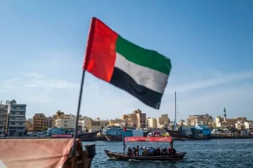 வாரத்திற்கு நான்கு நாள் வேலை... புதிய திட்டத்துடன் களமிறங்கிய மத்திய கிழக்கு நாடு