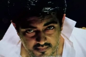 எவ்வளவு செய்தாலும் ரசிகர்களை ஏமாற்றாத அஜித்.. புகழ்ந்து பேசும் பிரபலம்