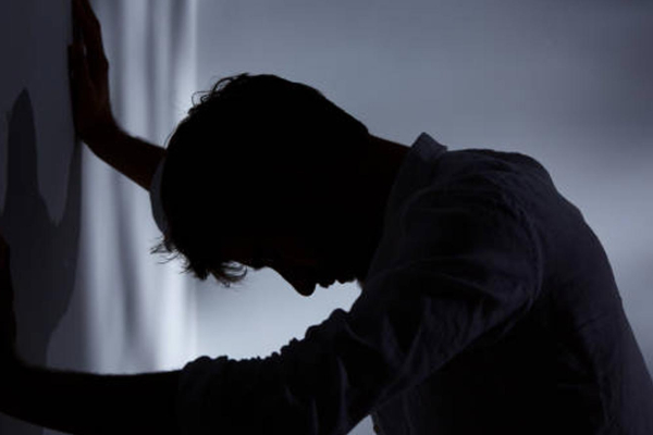 மனநலச் சுகாதார சட்டம் தொடர்பில் வெளியான முக்கிய தகவல் | Key Information Released On The Mental Health Act