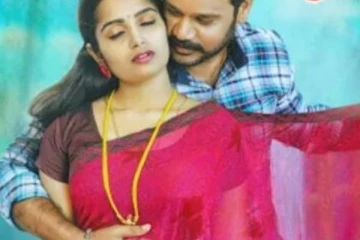 படுத்தால் தான் வாய்ப்பு!! மிட்நைட் சூட்ல வருவாரு!! வெளிப்படையாக கூறிய நடிகை வர்ஷா..