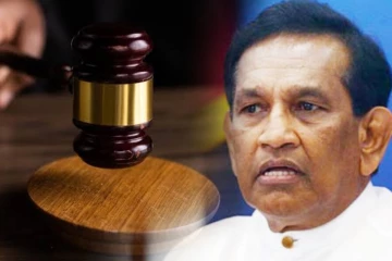ராஜிதவுக்கு எதிரான வழக்கு விசாரணை! நீதிமன்றம் வழங்கியுள்ள உத்தரவு