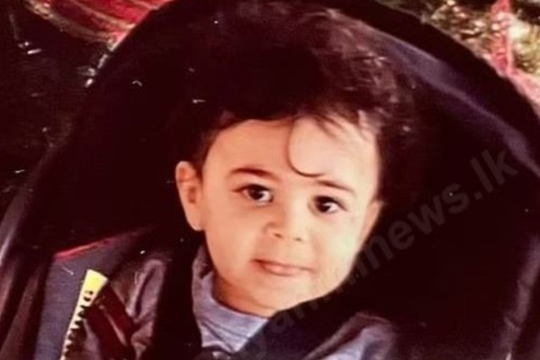 2 ஆண்டுகளாக ப்ரிட்ஜில் மறைத்து வைக்கப்பட்ட 4 வயது சிறுவனின் உடல்! அதிர வைத்த சம்பவம் | World Crime 2 ஆண்டுகளாக ப்ரிட்ஜில் மறைத்து வைக்கப்பட்ட 4 வயது சிறுவனின் உடல்! அதிர வைத்த சம்பவம் | World Crime