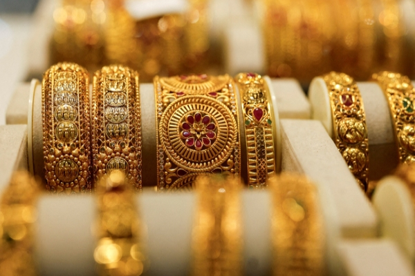 Today Gold rate: இந்தியாவை விட இலங்கையில் உயரும் தங்கம் விலை - 3 லட்சத்திற்கும் அதிகம் | Oday Gold Rate In Sri Lanka And India Sep 11