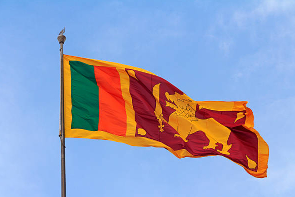 உக்கிரமடையும் இஸ்ரேல் ஹமாஸ் யுத்தம்: நாட்டை வந்தடைந்த இலங்கையர்கள் | 11 Sri Lankans Have Arrived Country From Gaza