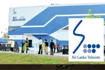 சிறிலங்கா தொலைத்தொடர்பு நிறுவனம் தனியாருக்கு விற்பனை : சொத்து கணக்கிடும் பணி ஆரம்பம்