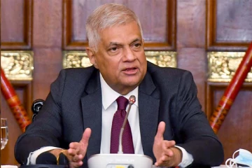 இலங்கைக்கு ரணிலால் சிக்கல் ! அறிக்கையிடுமாறு நீதவான் உத்தரவு