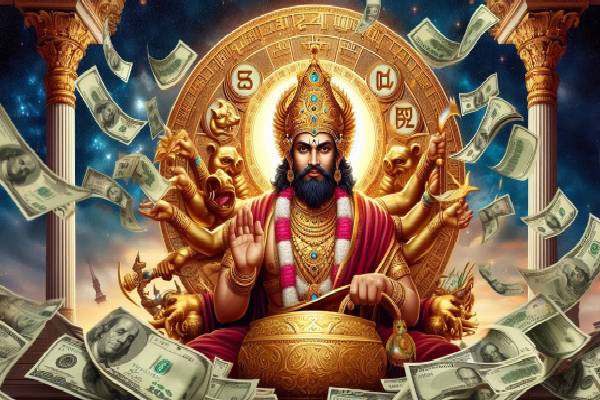 சுக்கிரனின் நட்சத்திர மாற்றத்தால் பணத்தை அள்ளப்போகும் ராசிக்காரர்கள் | Sukran Natchathira Matram Panam Perum Rasi சுக்கிரனின் நட்சத்திர மாற்றத்தால் பணத்தை அள்ளப்போகும் ராசிக்காரர்கள் | Sukran Natchathira Matram Panam Perum Rasi