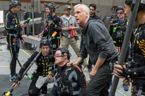 அவதார்: Fire and Ash படம் உலகளவில் செய்துள்ள வசூல்.. பாக்ஸ் ஆபிஸ் ரிப்போர்ட் | Avatar Fire And Ash 13 Days Box Office அவதார்: Fire and Ash படம் உலகளவில் செய்துள்ள வசூல்.. பாக்ஸ் ஆபிஸ் ரிப்போர்ட் | Avatar Fire And Ash 13 Days Box Office