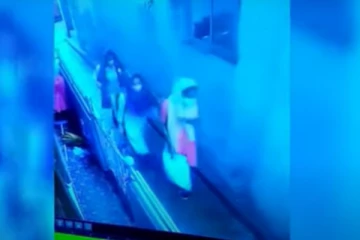 காணாமல் போன சிறுமிகள் வீடு திரும்பினர்! - பொலிஸ் ஊடகப் பேச்சாளர் (Video)