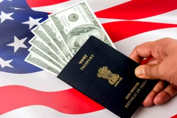 வெளிநாடுகளுக்கு படிக்கச் செல்லும் மாணவர்களுக்கு எச்சரிக்கை! இதுப்போன்ற தவறுகளை செய்யாதீர்கள்