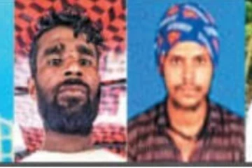 யாழ்ப்பாணம் அரசு மருத்துவமனையில் தமிழக மீனவர்களின் பிரேத பரிசோதனை தொடங்கியது