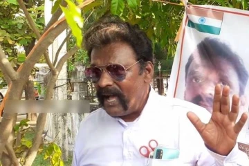 யாழில் பரபரப்பை ஏற்படுத்திய  தென்னிலங்கையர்!