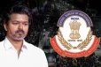 தத்தளிக்கும் தவெக; விஜய்யின் இறுதி முடிவு - விடாப்பிடியாய் நிற்கும் சிபிஐ