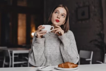 டீ, காபிக்கு பதிலாக இவற்றை குடித்தால் உடலுக்கு இத்தனை ஆரோக்கியங்களா?