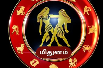 மிதுன ராசிக்கு உதவும் உறவுகள் யார்? இவர்களை உதறும் உறவுகள் யார்?