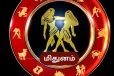 மிதுன ராசிக்கு உதவும் உறவுகள் யார்? இவர்களை உதறும் உறவுகள் யார்?