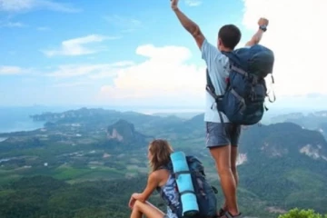 ශ්‍රී ලංකාව ගැන ලෝකෙන්ම ඇහෙන සුබ පුවත