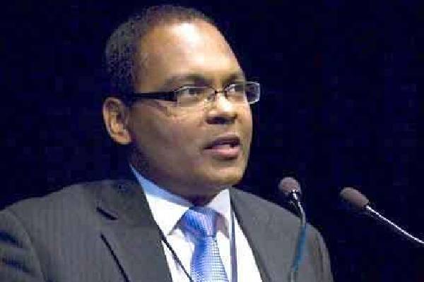 பாதுகாப்பு அமைச்சின் ஆலோசகர் ராஜினாமா | Defense Counsel Resignation