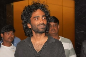 LIK அதிகாரப்பூர்வ வசூல் விவரம்.. தமிழ்நாட்டில் மட்டும் இத்தனை கோடியா