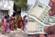 மகளிருக்கு மாதம் 2,500 ரூபாய்..200 யூனிட் இலவச மின்சாரம் - காங்கிரஸ் கட்சி அறிவிப்பு!