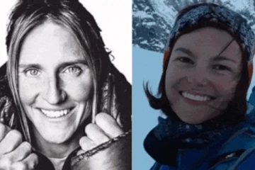 6,000 மீற்றர் உயரத்தில் சிக்கித் தவித்த வெளிநாட்டவர்களை மீட்ட இந்திய விமானப்படை