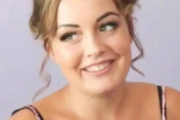 பிரித்தானிய இளம்பெண்ணின் ‘இதயத்தைத் திருடிய’ மருத்துவர்கள்: இது ஒரு திடுக் செய்தி