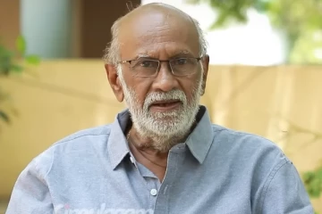 நா காசு கேட்டு Kamal Haasan ஒரு மாதிரி பேசிட்டாரு - Bujji Babu Breaking Interview