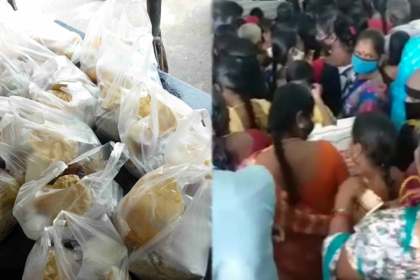 நாட்டு மக்களுக்கு மற்றுமொரு பேரிடித் தகவல்! திடீரென அதிகரித்த விலை - ஐபிசி தமிழ்