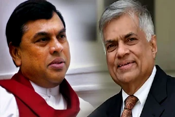 பசிலின் தீர்மானத்தை மீளாய்வுக்கு உட்படுத்தும் ரணில் அரசாங்கம்