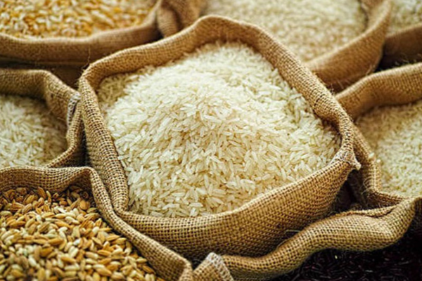 அரிசி பற்றாக்குறை தொடர்பில் அரசாங்கம் வெளியிட்டுள்ள அறிவித்தல் | Government Announcement Regarding Rice Shortage