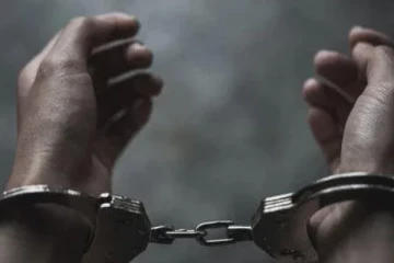 பெருந்தொகை போதைப்பொருளுடன் தமிழர் பகுதியில் சிக்கிய நபர்