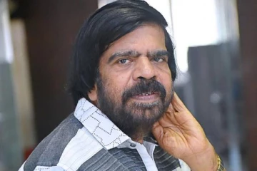 அமெரிக்காவில் சிகிச்சை பெற்றுவரும் டி.ராஜேந்தரின் தற்போதைய நிலை- வெளிவந்த புகைப்படம்