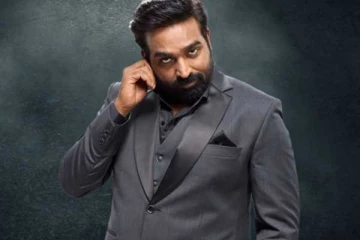 பிக்பாஸ் 8வது சீசனில் இருந்து இந்த வாரம் வெளியேறப்போவது யார்?- நாமினேஷன் லிஸ்ட்