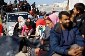 காசாவில் ஒரே நாளில் கொல்லப்பட்ட 24 இஸ்ரேலிய வீரர்கள்: ஹமாஸ் வழங்கிய முக்கிய தகவல்