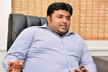 13ஐ நடைமுறைப்படுத்துவதற்கான ஒத்துழைப்பை நாடாளுமன்றத்தில் சுதந்திர கட்சி வழங்கும் - பிரதித்தலைவர் அங்கஜன் எம்.பி