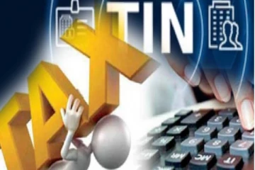 வரி அடையாள எண் (TIN) பெறுவதற்கான காலம் நீடிப்பு