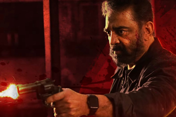 இதுவரை விஜய் படங்களே செய்து வந்த சாதனையை முறியடிக்குமா விக்ரம் ! | Kerala Non Vijay Movie Record For Vikram