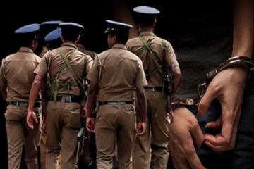 எதிராளியை தாக்கிய சட்டத்தரணி உட்பட மூவருக்கு நீதிமன்று பிறப்பித்துள்ள உத்தரவு