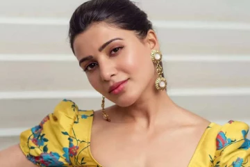 நாக சைத்தான்யாவுடன் நான் மோசமான ஒரு ரிலேஷன்ஷிப்பில் இருந்தேன் சமந்தா பகீர் பேட்டி