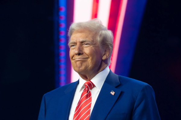 ட்ரம்பின் விடுத்த எச்சரிக்கை இந்தியா எதிர்ப்பு | India Rejects Trump S Warning
