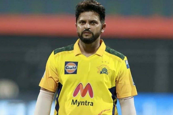 மீண்டும் ஐபிஎல் போட்டியில் சுரேஷ் ரெய்னாவா - அதிகாரப்பூர்வ தகவல் | Ipl 2022 Sureshraina Confirms Journey Commentators