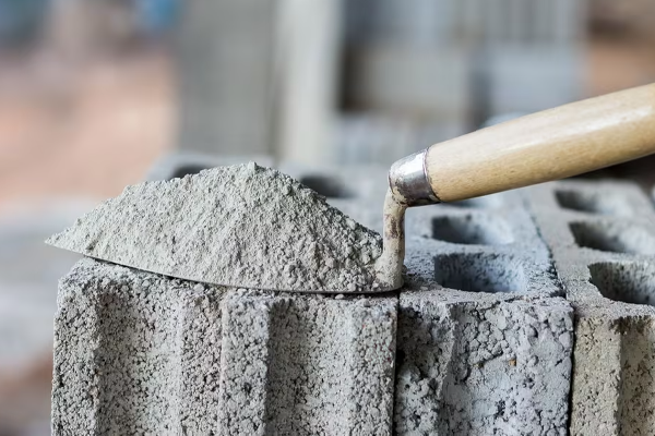 சீமெந்து விலை குறைகிறதா? வெளியான தகவல்! | Is Cement Price Going Down