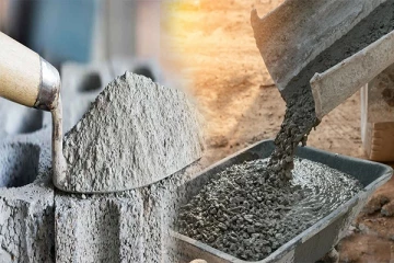 சீமெந்து விலை தொடர்பில் வெளியான தகவல்