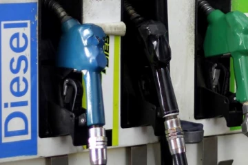 ඩීසල් භාවිතා කරන්නන්ට විශේෂ දැනුම් දීමක්..