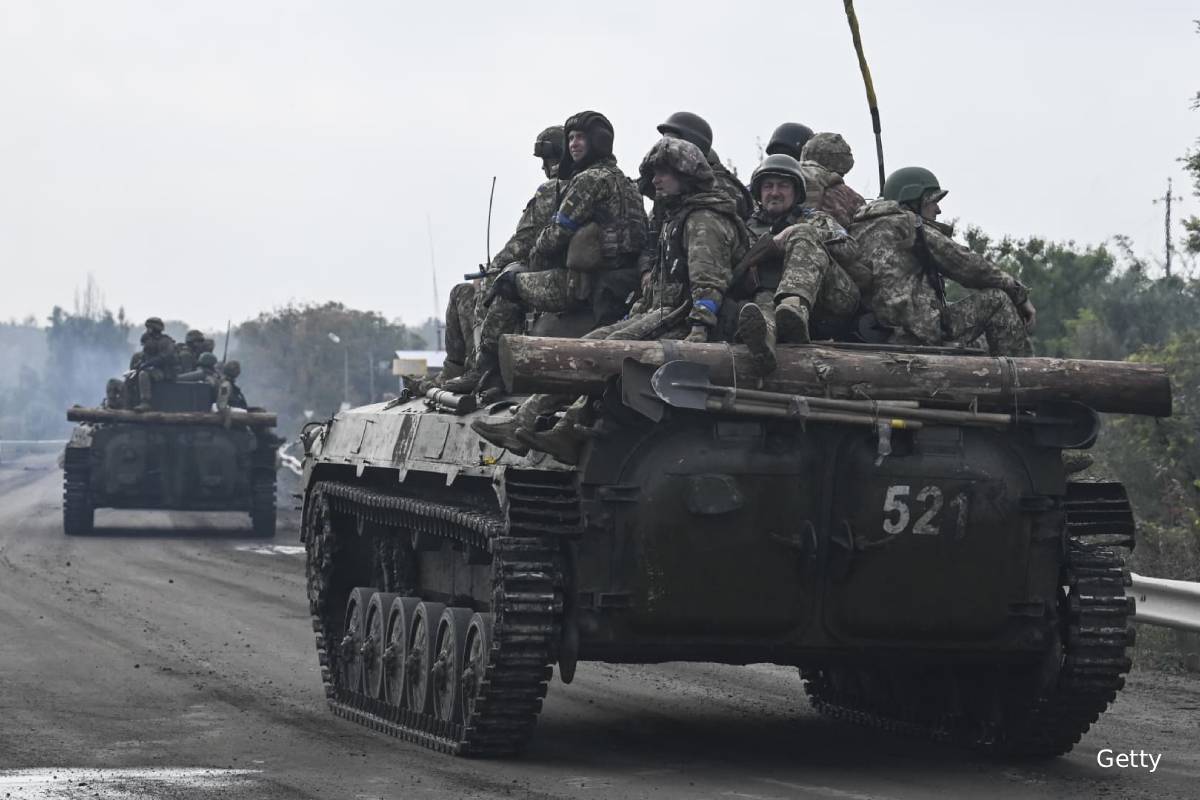 உலகில் அதிக போர்களில் ஈடுபட்டுள்ள நாடு - அமெரிக்கா, பிரித்தானியா இல்லை | Which Country Involved In The Most Wars In History