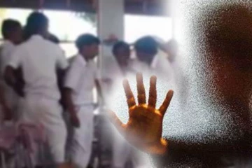 22 மாணவர்கள் இணைந்த குழுவினால் பாடசாலை மாணவிக்கு நேர்ந்த கொடுமை