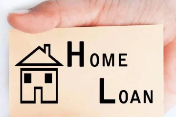 Home Loan -யை விரைவில் கட்டி முடிக்க இதை Follow பண்ணுங்க: அவசியம் தெரியவேண்டியவை