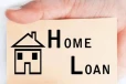 Home Loan -யை விரைவில் கட்டி முடிக்க இதை Follow பண்ணுங்க: அவசியம் தெரியவேண்டியவை