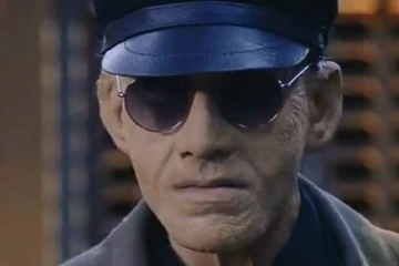 ராட்சசன் படத்தில் வந்த சைக்கோ கில்லர் நிஜத்தில் யார் தெரியுமா? வாவ்... அவருக்கு இவ்வளவு அழகிய மனைவியா?